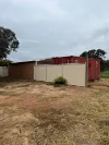 11 Point Sinclair Road, Penong, SA 5690-Image