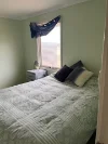 11 Point Sinclair Road, Penong, SA 5690-Image