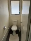 11 Point Sinclair Road, Penong, SA 5690-Image