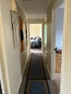 11 Point Sinclair Road, Penong, SA 5690-Image