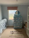 11 Point Sinclair Road, Penong, SA 5690-Image