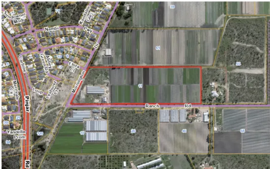 11 Ranch Road Mariginiup WA 6078, Mariginiup, WA 6078