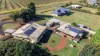 11 Redridge Crescent, Redridge, Qld 4660