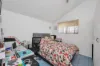 11 Redridge Crescent, Redridge, Qld 4660-Image
