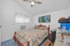 11 Redridge Crescent, Redridge, Qld 4660-Image