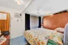11 Redridge Crescent, Redridge, Qld 4660-Image