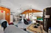 11 Redridge Crescent, Redridge, Qld 4660-Image