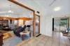 11 Redridge Crescent, Redridge, Qld 4660-Image