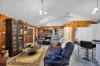 11 Redridge Crescent, Redridge, Qld 4660-Image