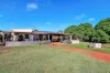 11 Redridge Crescent, Redridge, Qld 4660-Image