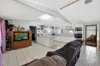 11 Redridge Crescent, Redridge, Qld 4660-Image