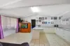 11 Redridge Crescent, Redridge, Qld 4660-Image