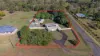 11 Redridge Crescent, Redridge, Qld 4660-Image