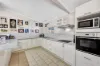11 Redridge Crescent, Redridge, Qld 4660-Image