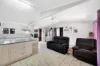 11 Redridge Crescent, Redridge, Qld 4660-Image