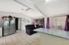 11 Redridge Crescent, Redridge, Qld 4660-Image