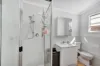 11 Redridge Crescent, Redridge, Qld 4660-Image