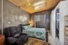 11 Redridge Crescent, Redridge, Qld 4660-Image