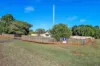 11 Redridge Crescent, Redridge, Qld 4660-Image