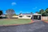 11 Redridge Crescent, Redridge, Qld 4660-Image