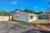 11 Redridge Crescent, Redridge, Qld 4660-Image