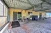 11 Redridge Crescent, Redridge, Qld 4660-Image