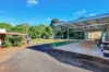 11 Redridge Crescent, Redridge, Qld 4660-Image