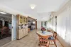 11 Redridge Crescent, Redridge, Qld 4660-Image