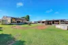 11 Redridge Crescent, Redridge, Qld 4660-Image