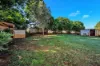 11 Redridge Crescent, Redridge, Qld 4660-Image
