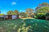 11 Redridge Crescent, Redridge, Qld 4660-Image