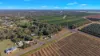 11 Redridge Crescent, Redridge, Qld 4660-Image