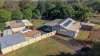 11 Redridge Crescent, Redridge, Qld 4660-Image