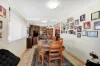 11 Redridge Crescent, Redridge, Qld 4660-Image