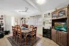 11 Redridge Crescent, Redridge, Qld 4660-Image