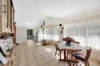11 Redridge Crescent, Redridge, Qld 4660-Image