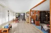 11 Redridge Crescent, Redridge, Qld 4660-Image