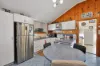 11 Redridge Crescent, Redridge, Qld 4660-Image