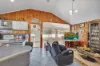 11 Redridge Crescent, Redridge, Qld 4660-Image