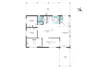 11 Redridge Crescent, Redridge, Qld 4660-Floorplan