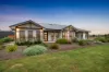 11 Rolton Court, Strathalbyn, SA 5255