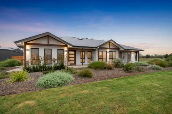 11 Rolton Court, Strathalbyn, SA 5255