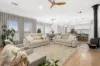 11 Rolton Court, Strathalbyn, SA 5255-Image