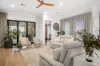 11 Rolton Court, Strathalbyn, SA 5255-Image