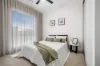 11 Rolton Court, Strathalbyn, SA 5255-Image