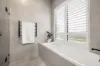 11 Rolton Court, Strathalbyn, SA 5255-Image