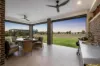 11 Rolton Court, Strathalbyn, SA 5255-Image