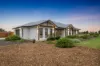 11 Rolton Court, Strathalbyn, SA 5255-Image