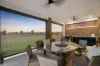 11 Rolton Court, Strathalbyn, SA 5255-Image