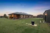 11 Rolton Court, Strathalbyn, SA 5255-Image